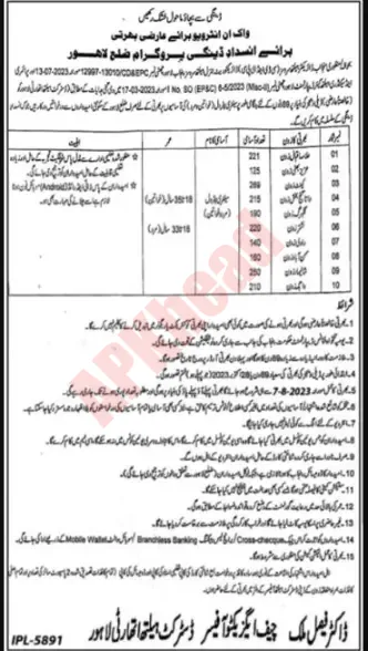 Sanitary Patrol Jobs 2023