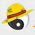 Animerulz icon