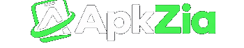 Apk Zia